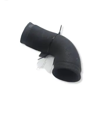 Volvo V70 Intercooler hose/pipe 9434450