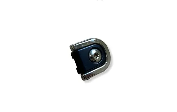 Land Rover Range Rover L405 Other trunk/boot trim element 