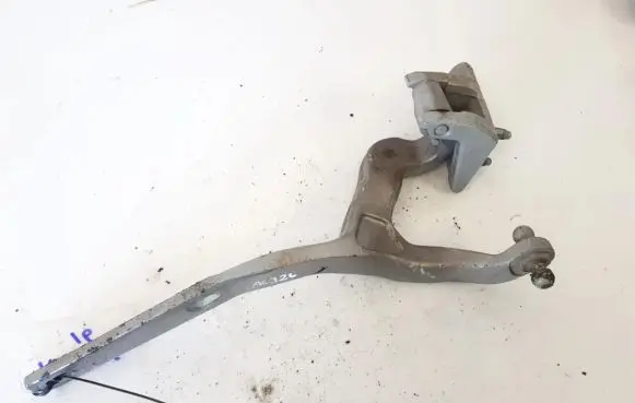 Mercedes-Benz E W211 Tailgate/trunk/boot hinge cr0503 0205A