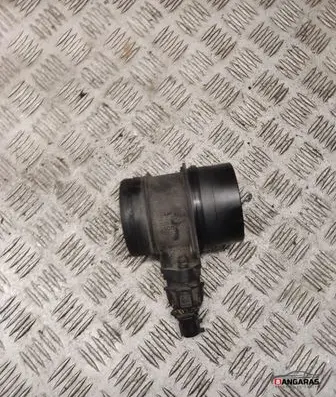 Honda Accord Mass air flow meter 0281002658