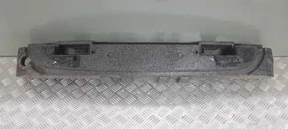 Ford B-MAX Front bumper foam support bar AV1117A780AB