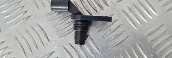Chevrolet Captiva Camshaft speed sensor 