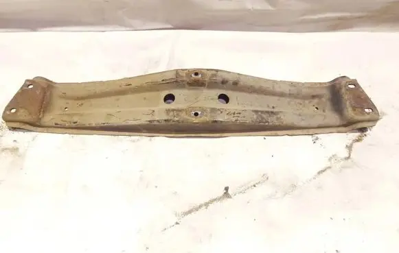 Mercedes-Benz ML W163 Front subframe