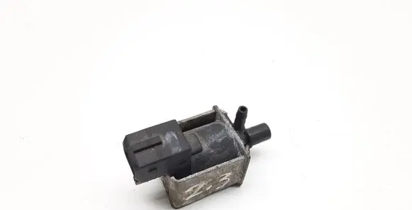 Ford Galaxy Turbo solenoid valve 028905283