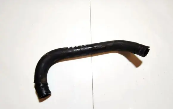 Fiat Doblo Breather hose/pipe 