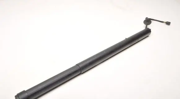 Land Rover Discovery 5 Tailgate strut HY32-70355-AK
