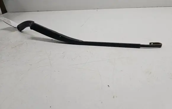 Renault Laguna II Front wiper blade arm