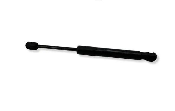 BMW 3 F30 F35 F31 Front bonnet/hood damper/strut 7239233