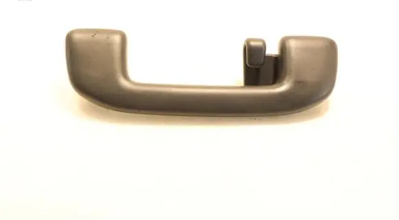 Toyota Corolla E160 E170 Rear interior roof grab handle