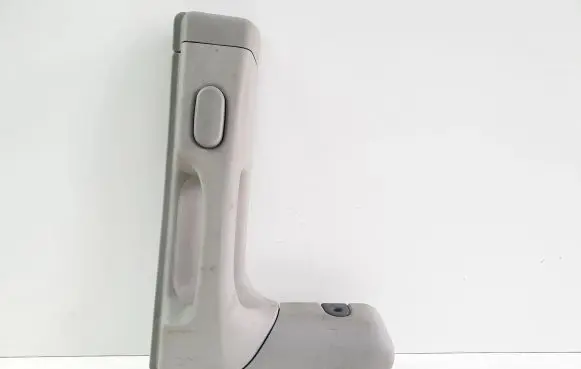 Mercedes-Benz Vito Viano W639 Sliding door interior handle A6397600561