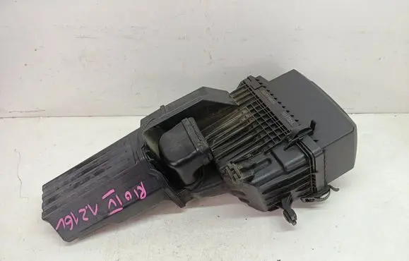 KIA Rio Air filter box 28110H8050
