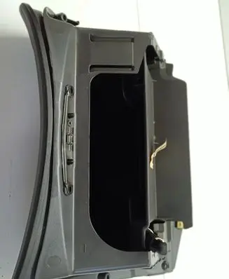 Volvo S60 Glove box 09184925