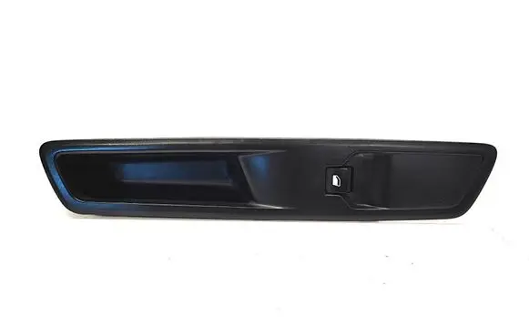 Toyota Proace Electric window control switch 9809180277