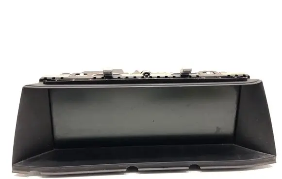 BMW 7 F01 F02 F03 F04 Screen/display/small screen 9203047
