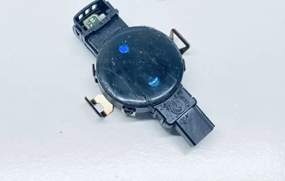 Volkswagen Golf VII Rain sensor 5Q0955559B