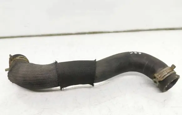 Nissan NV200 Engine coolant pipe/hose