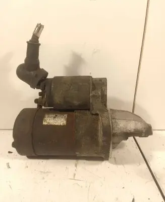 Subaru Legacy Starter motor M001T86481 28300AA390