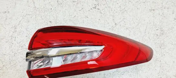 Ford Fusion II Rear/tail lights HS7313404 HS7313404AB AYGAE