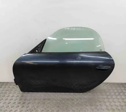 Porsche Boxster 986 Door (2 Door Coupe) 99653101102