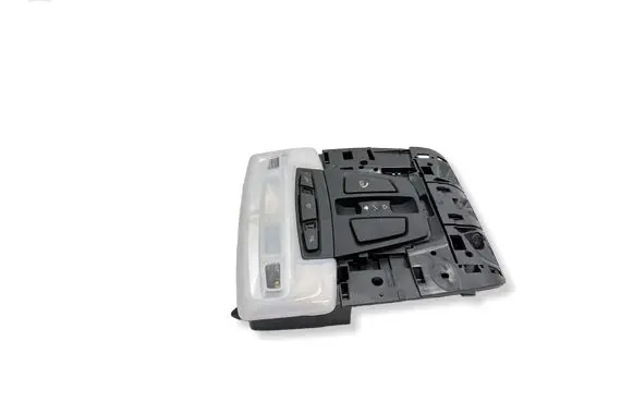 BMW X6 F16 Front seat light 9391945 1815971