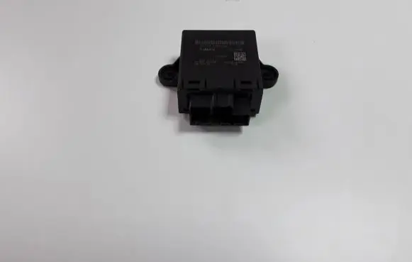 Ford S-MAX Door control unit/module DG9T14B534CA