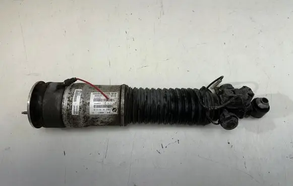 BMW 3 GT F34 Front shock absorber/damper 3710685881101