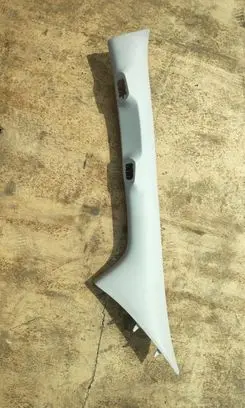Ford Ranger (A) pillar trim EB3B-4103513
