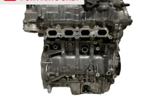 Opel Astra K Engine B14XFL