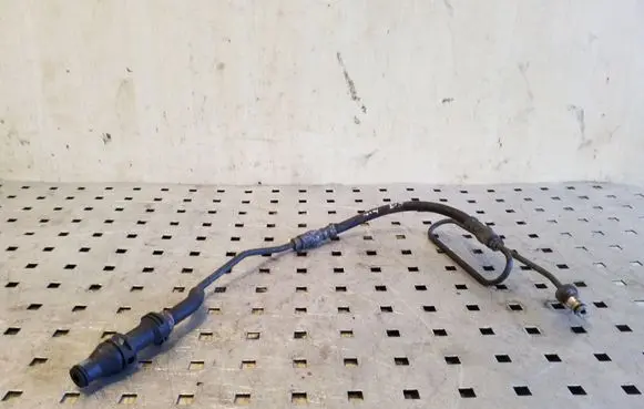 Volvo XC90 Clutch pipe/line 