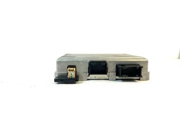 Opel Insignia A Bluetooth control unit module 13314404