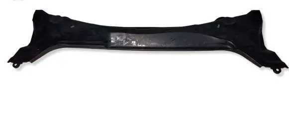 Mini One - Cooper R50 - 53 Wiper trim 7429612