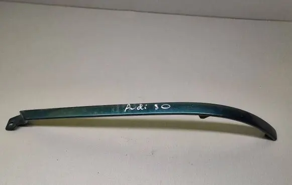 Audi 80 90 S2 B4 Under headlight/headlamp trim 8A0853208A