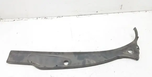 Peugeot 206 Wiper trim 9630607577