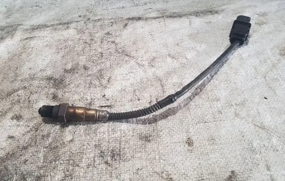 Volvo S80 Lambda probe sensor 1928404687