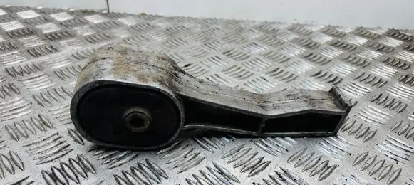 Volkswagen Sharan Gearbox mount 7M0399201CA
