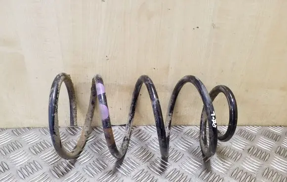 Volvo V40 Cross country Front coil spring