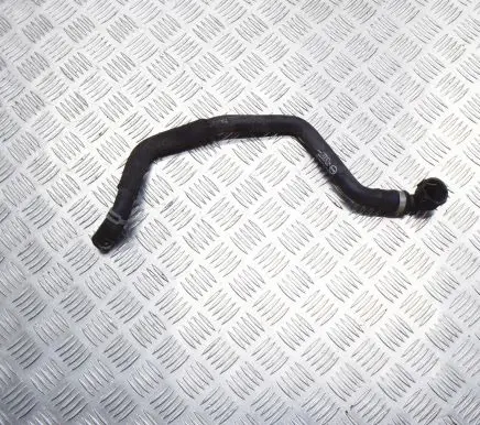 Audi Q5 SQ5 Engine coolant pipe/hose 8R0819332F