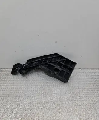Hyundai Tucson TL Front bumper mounting bracket 86552D7000