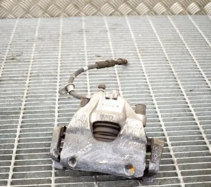 Ford Fiesta Front brake caliper