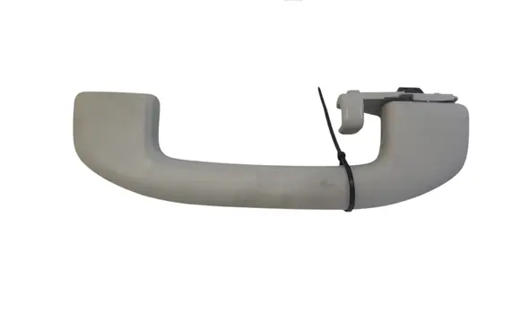 Nissan Leaf II (ZE1) Rear interior roof grab handle