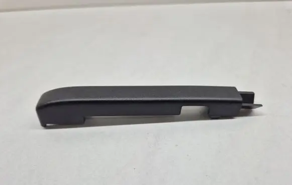 Porsche Cayenne (92A) Other interior part 7P5882466