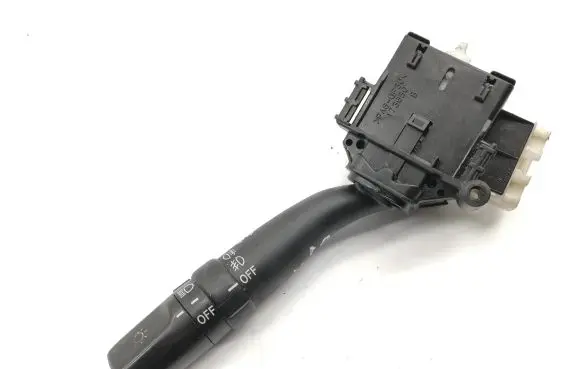 Toyota Avensis T250 Indicator stalk 173650