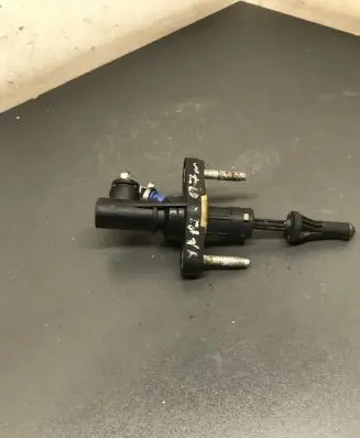 Toyota Yaris Clutch master cylinder