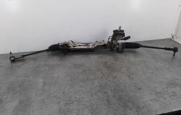 Audi A3 S3 8L Steering rack 1J1422105
