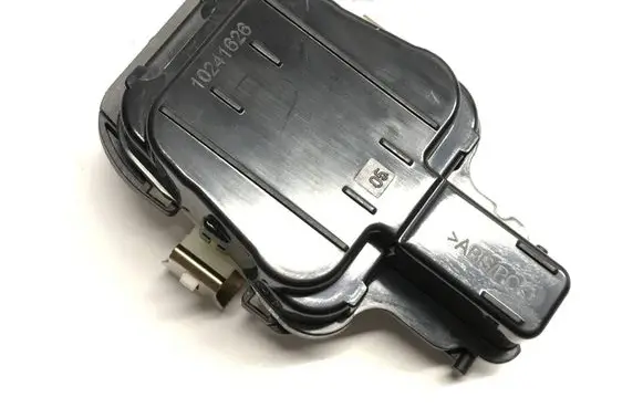 Rain sensor