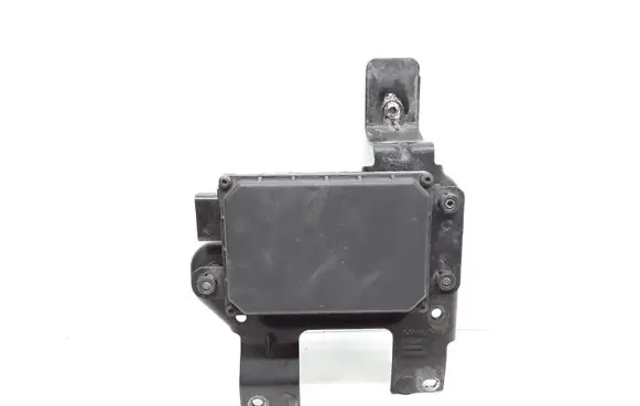 Volvo S60 Distronic sensor radar 31334510 AG9N9G768BC