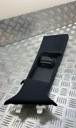 Mercedes-Benz E W212 (B) pillar trim (bottom) A2126902026