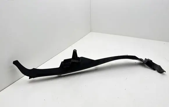 Mercedes-Benz C W205 Other interior part A2056900625 WPT52054