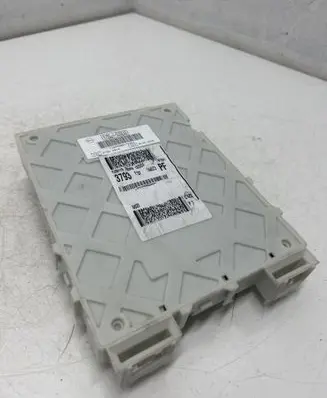 Fuse module