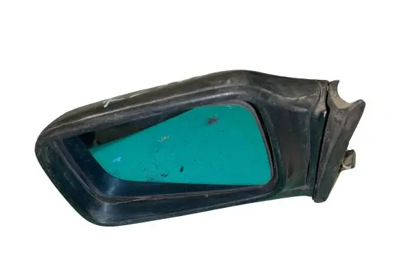 BMW 5 E28 Manual wing mirror 